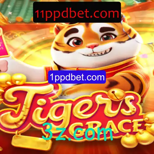 Explorando TigersGrace: Um Novo Fenômeno no Mundo dos Jogos Online