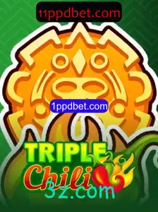 Explorando o Mundo de TripleChili: Um Novo Horizonte no Universo dos Jogos Online