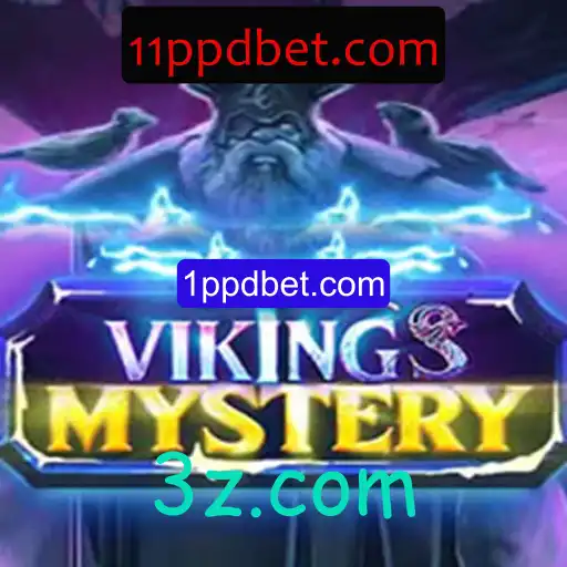 Explorando o Mundo de VikingsMystery: Descubra o Intrigante Jogo de Aventura