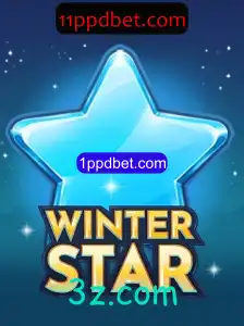 WinterStar: Um Mergulho na Nova Sensação dos Jogos Online