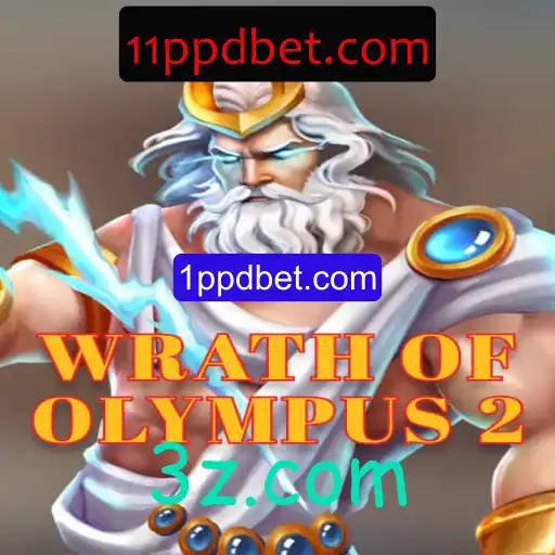 Descobrindo as Emoções de 'WrathofOlympus2': Um Mergulho no Mundo Antigo