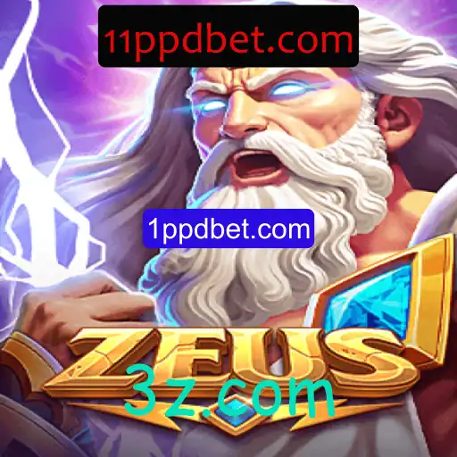 Explorando o Universo de 'Zeus': Um Guia Completo para Iniciantes